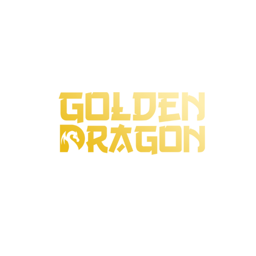 gd logo transparent bg